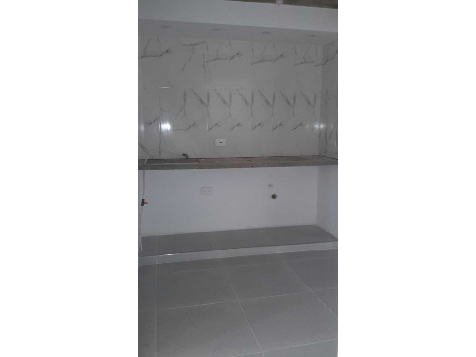 ARRIENDO LOCAL EN JAMUNDI ALFAGUARA