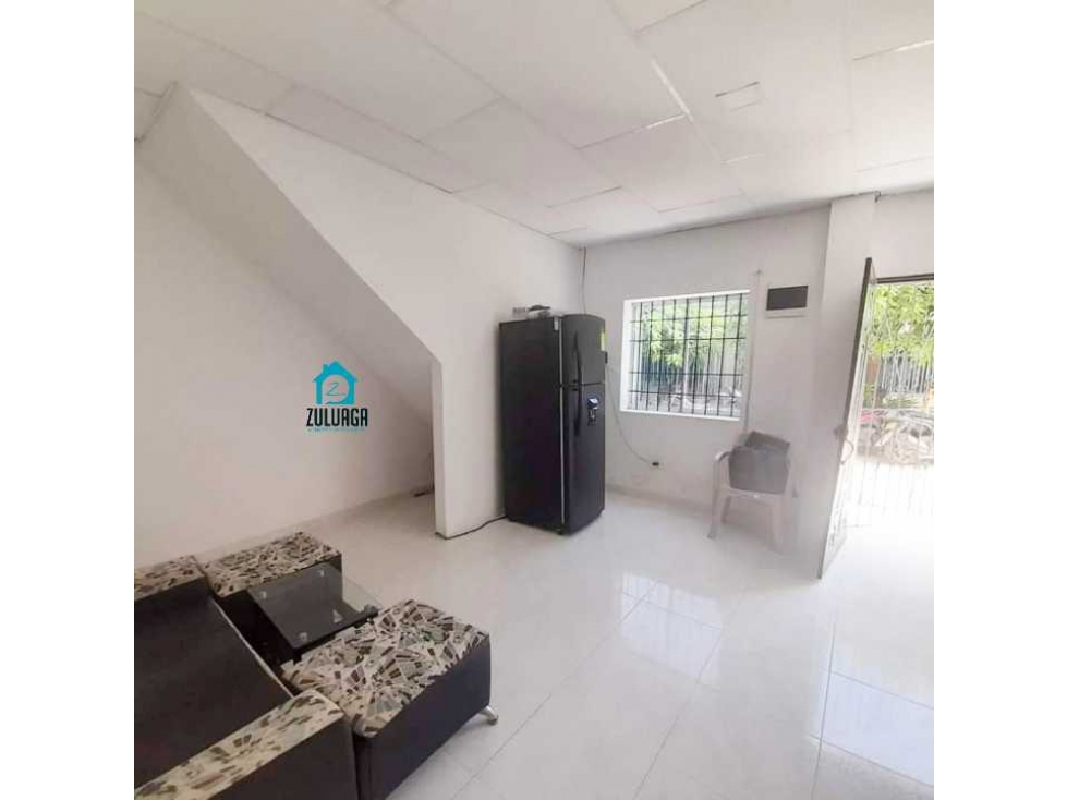 En Venta Apto en Magangué, Barrio José Antonio Galán