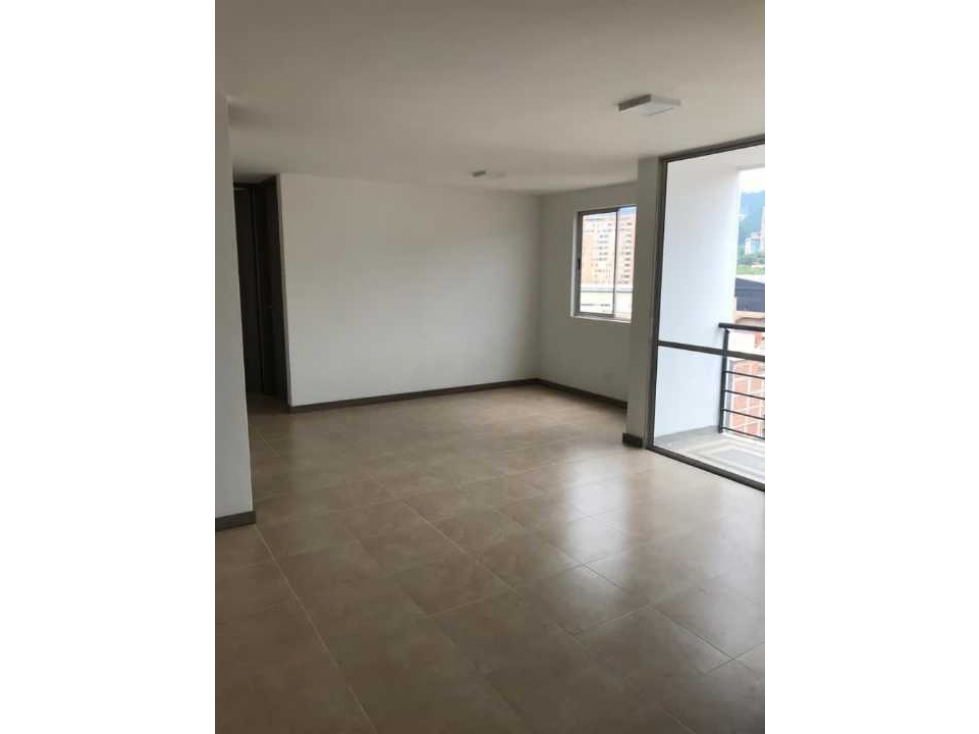 Ganga!, Venta apartamento en Sabaneta