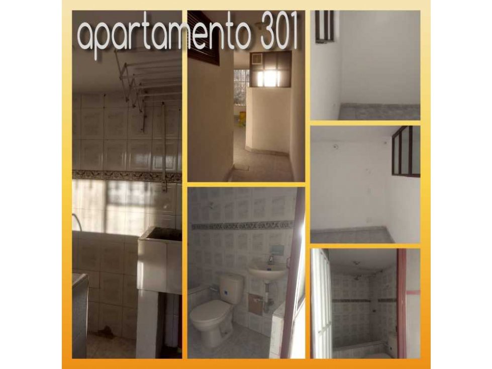 VENTA/PERMUTA CASA EN USME BOGOTA RENTABLE