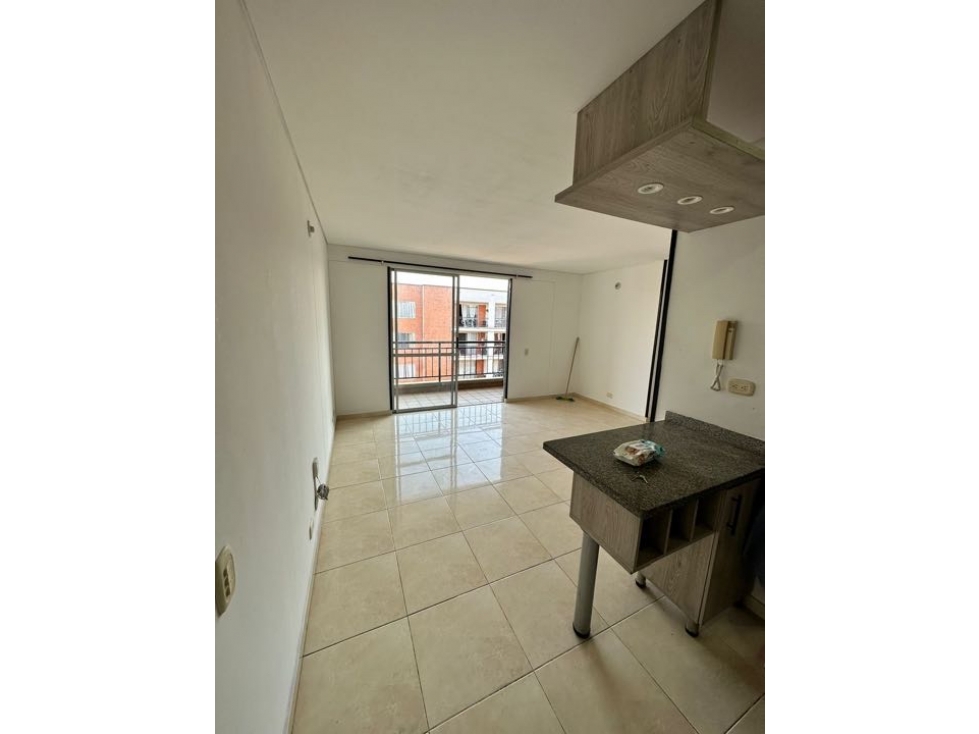 SE VENDE APARTAMENTO BOCHALEMA 5 S/A LO WASI 6960509