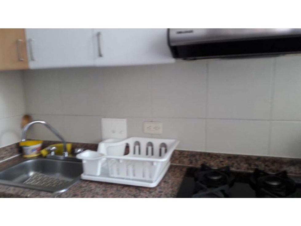 SE VENDE APARTAMENTO DUPLEX TORRES DE ARANJUEZ.A