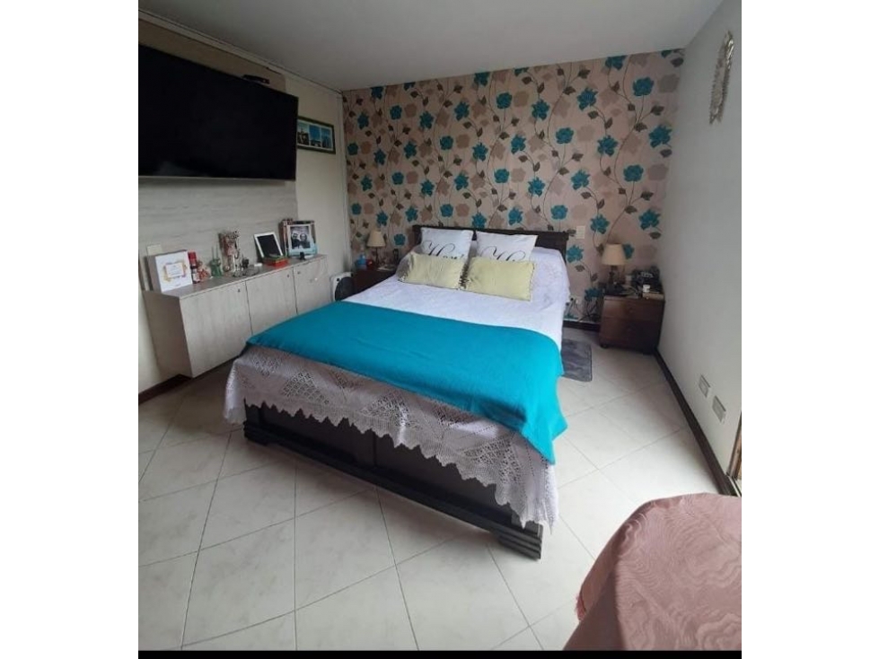 SE VENDE APARTAMENTO EN BELEN MALIBÚ