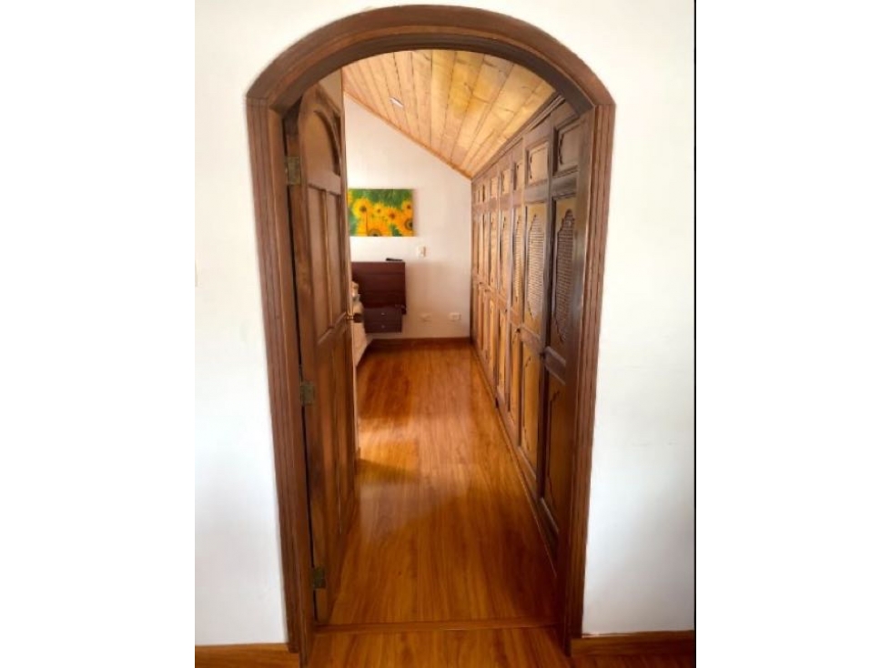 Se vende casa en Britalia Bogotá