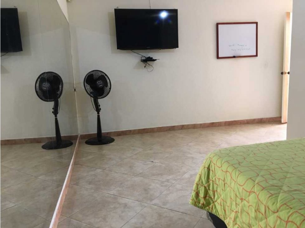 SE VENDE CASA EN PROPIEDAD HORIZONTAL EN LAURELES LORENA