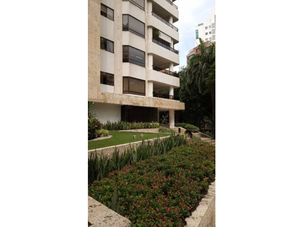 SE VENDE OPORTUNIDAD APARTAMENTO ALTO PRADO