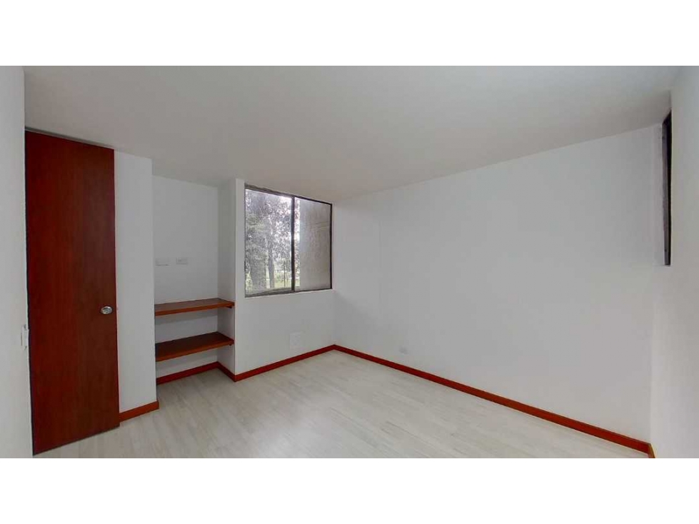 Vendo Apartamento, Club los Lagartos, Almorettos