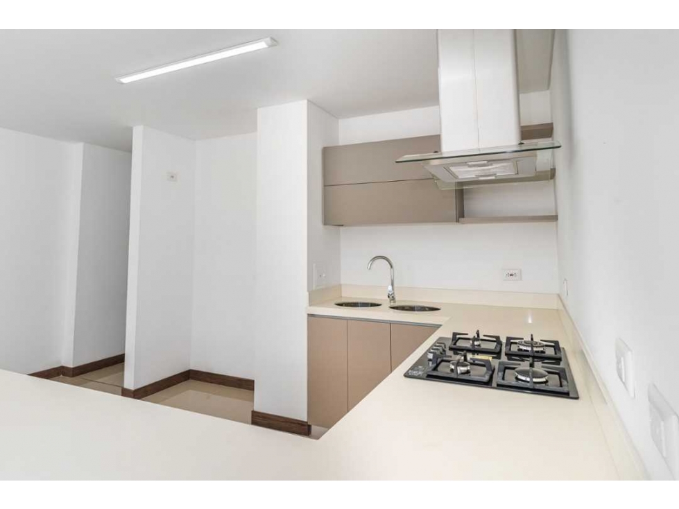 VENDO APARTAMENTO DUPLEX EN CALI (JPG-JV) W 6769134