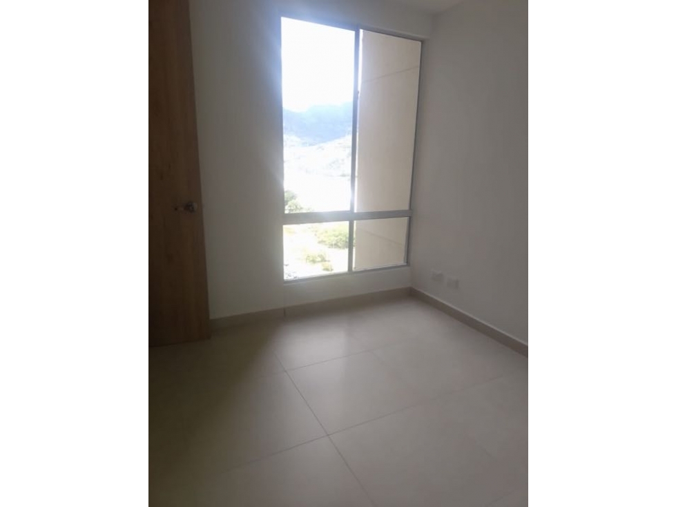 Vendo Apartamento en Bello, Niquia