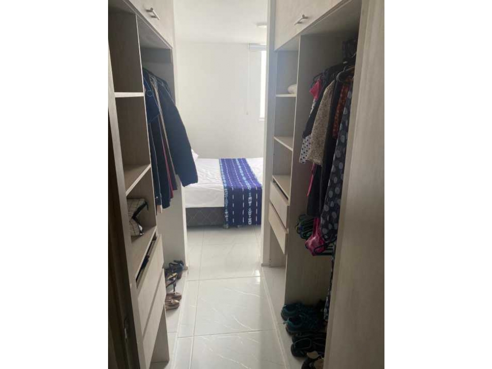 VENDO APARTAMENTO EN BOCHALEMA CALI JPG  W 6776768