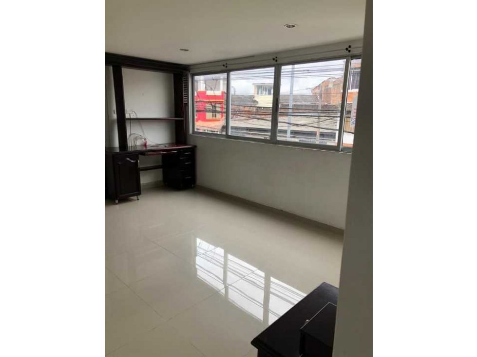 VENDO APARTAMENTO EN LA PRADERA DOSQUEBRADAS