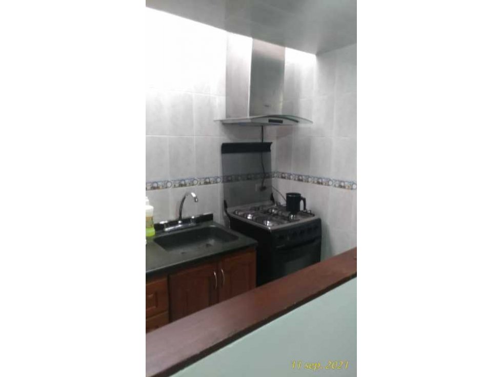 Vendo casa barata, buen sitio en Suba