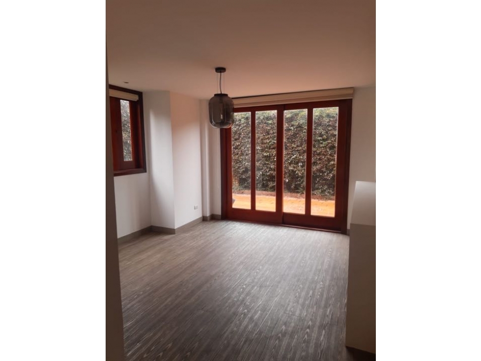 VENDO CASA CHÍA RINCÓN DE LOS NOGALES