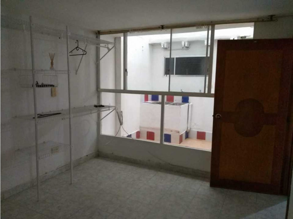 Vendo Casa rentable barata