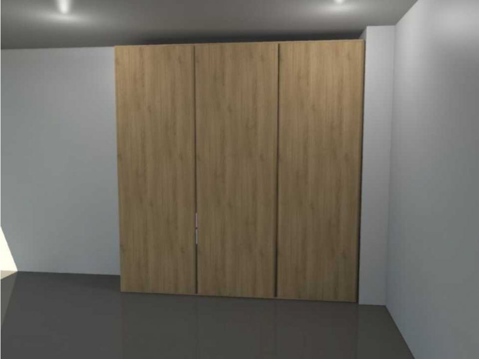 VENTA APARTAMENTO EN  ENVIGADO/  MAGNOLIA PARA ESTRENAR