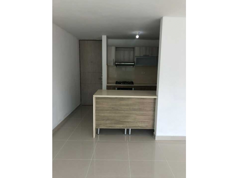 Venta apartamentos sector Miramar Barranquilla