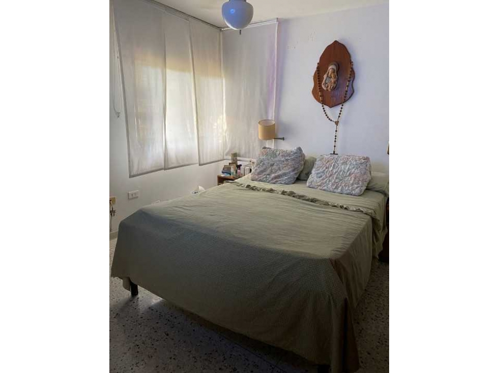 Venta apartamentos sectores altos de riomar Barranquilla