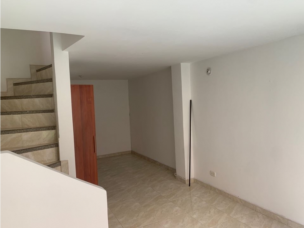 Venta casa en soacha Victoria 1