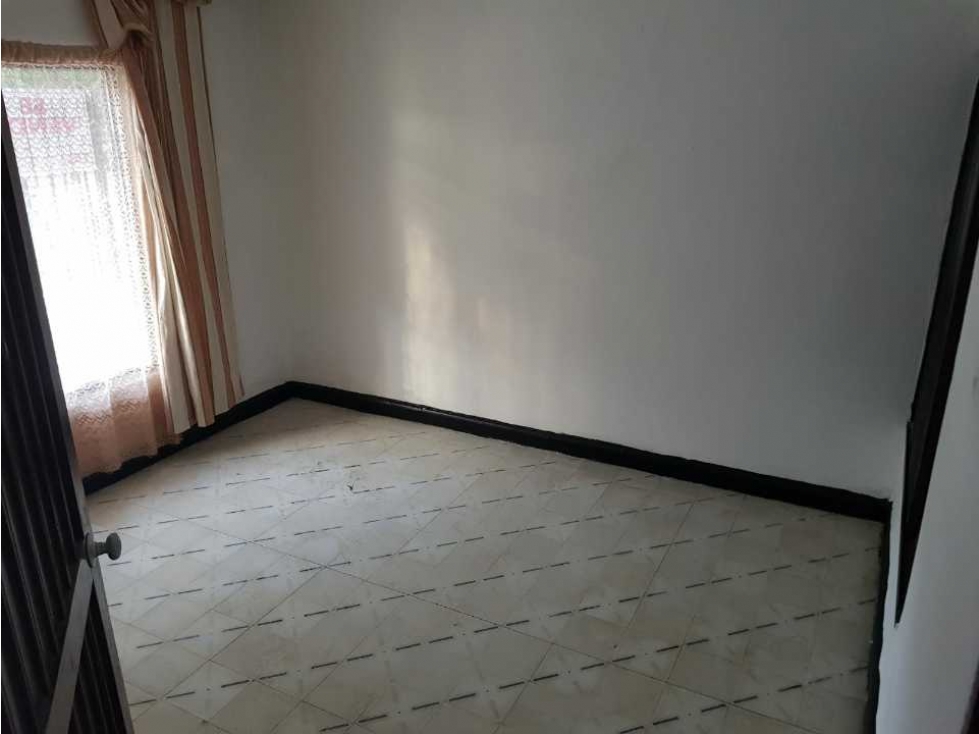 Venta de casa barrio nueva granada