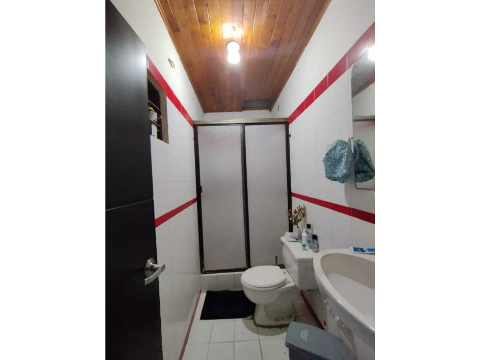 Venta de Casa en el Barrio la Pradera, Montería