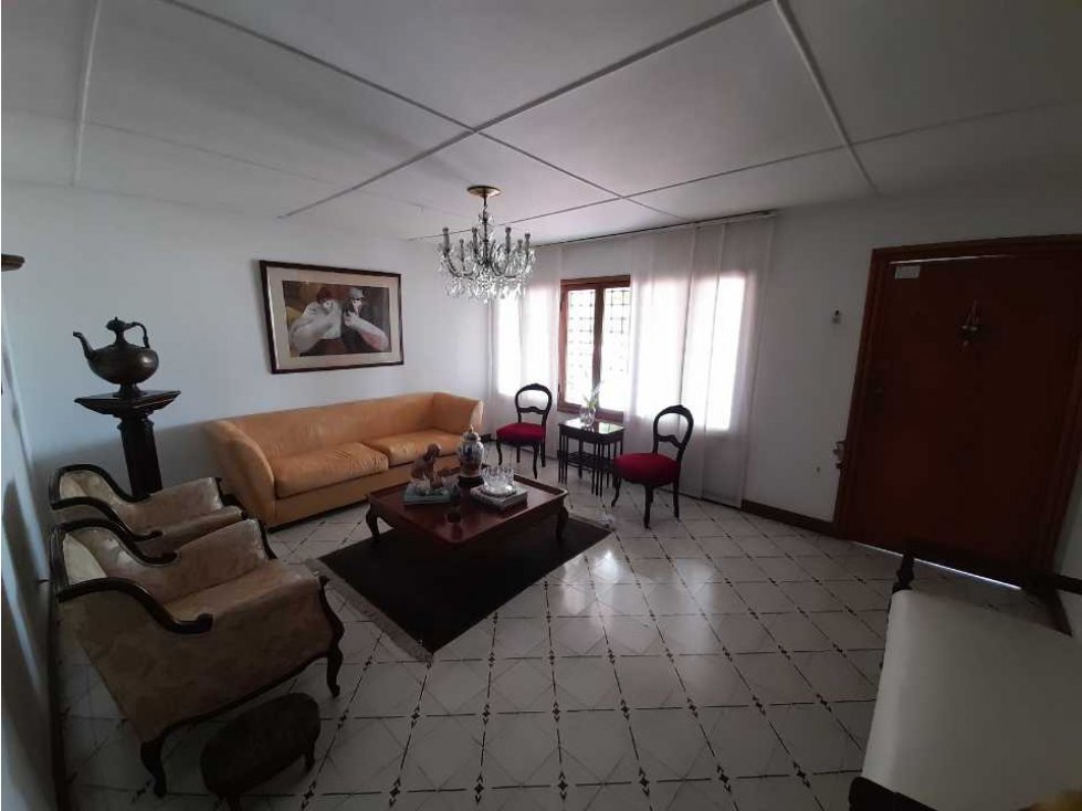 VENTA DE CASA EN TABOR