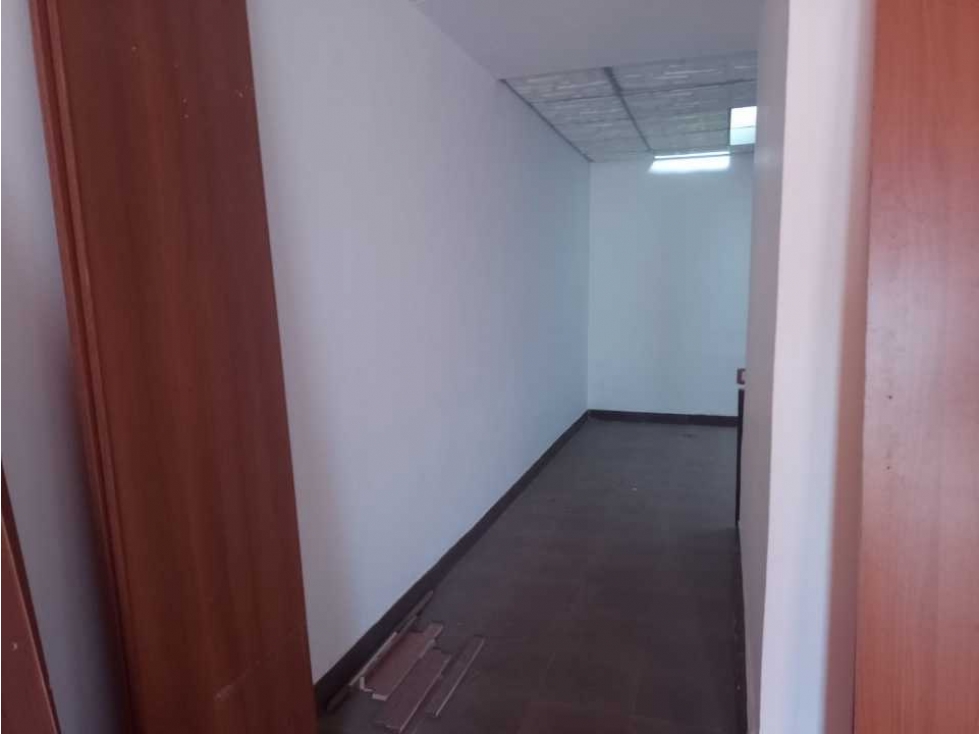 VENTA DE CASA LOTE EN BOGOTA KENNEDY TEJAR