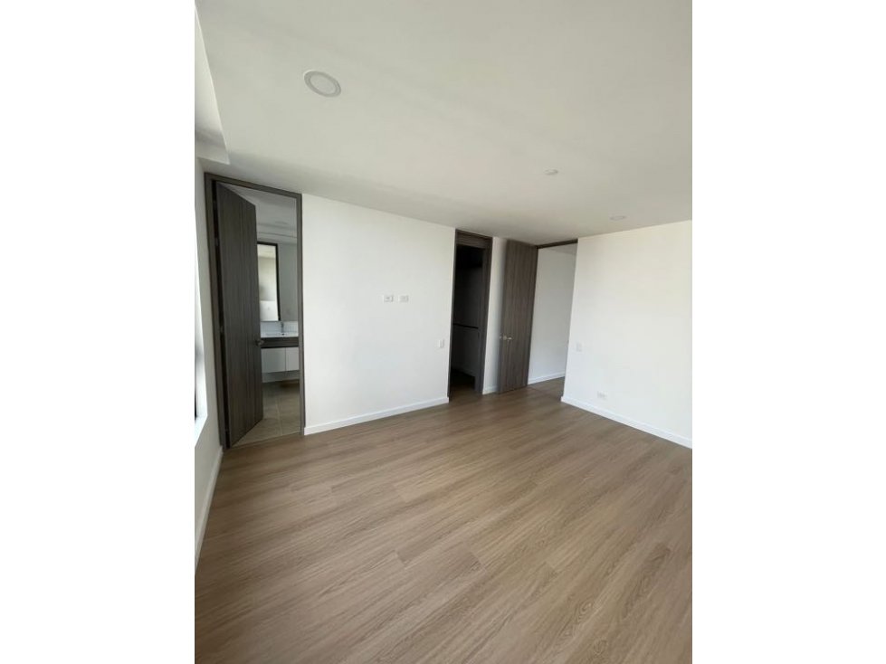 VENTA ENVIGADO!! HERMOSO APARTAMENTO PARA ESTRENAR