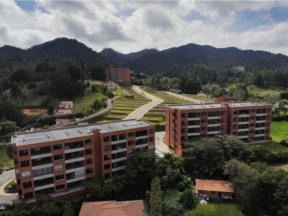 Venta lote Resisencial en El Retiro, Antioquia